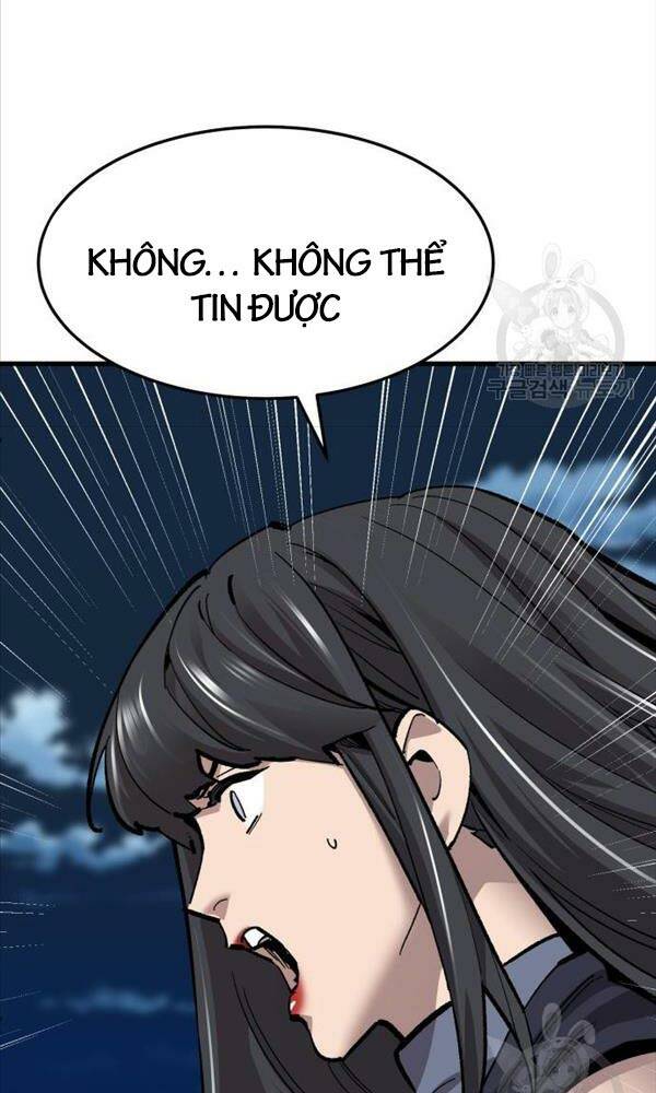 Chương 104 - Trang 48