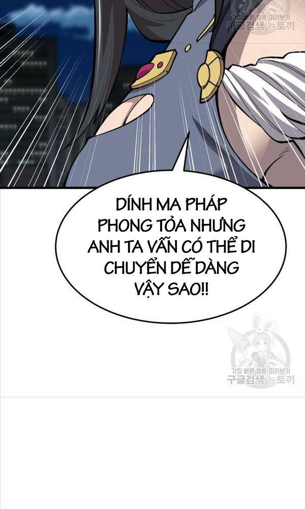 Chương 104 - Trang 49