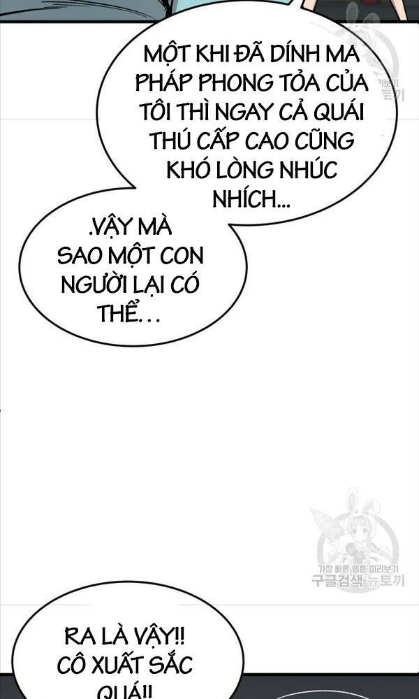 Chương 104 - Trang 51