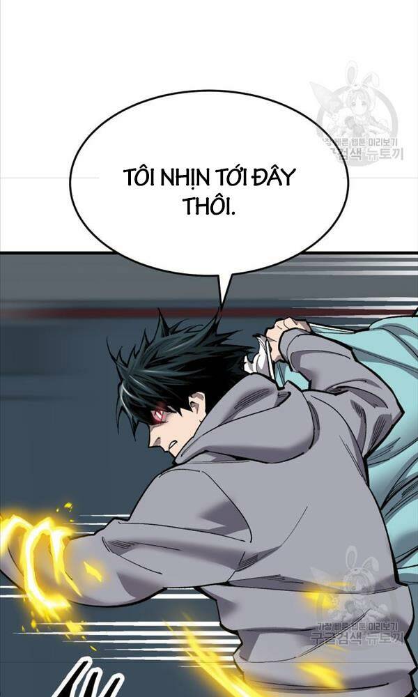 Chương 104 - Trang 53