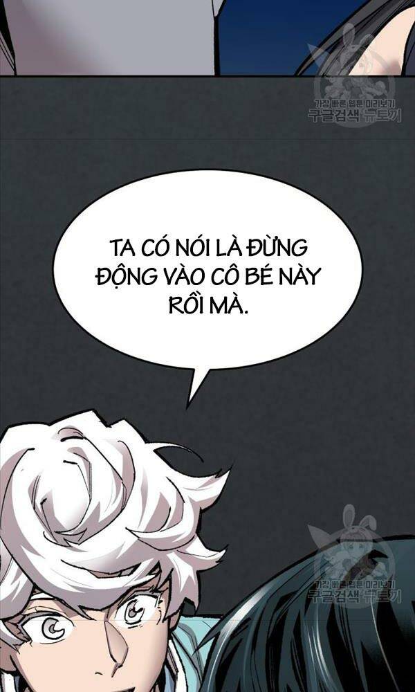 Chương 104 - Trang 64