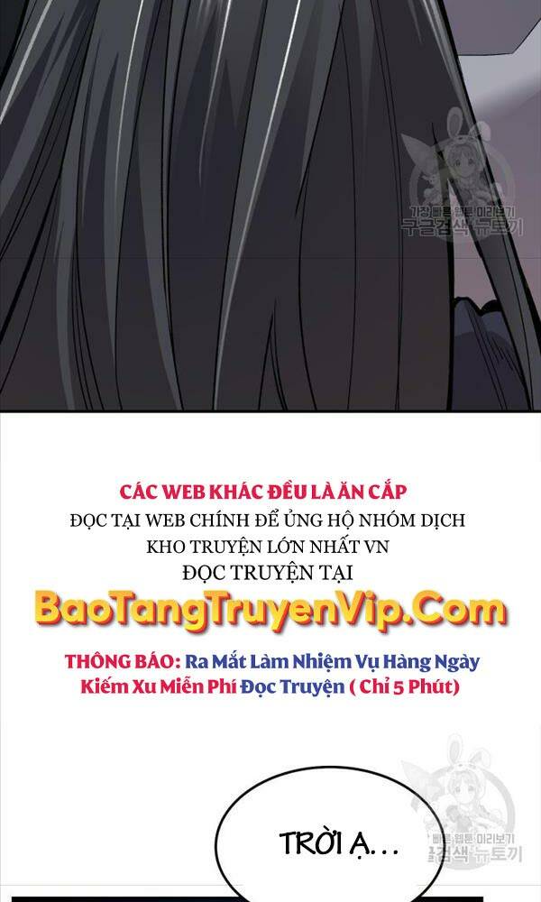 Chương 104 - Trang 66