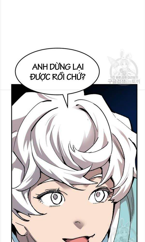 Chương 104 - Trang 68
