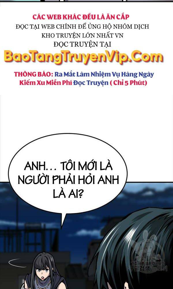 Chương 104 - Trang 8