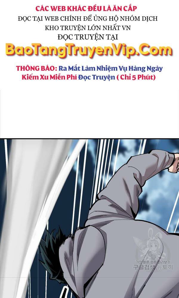 Chương 104 - Trang 73
