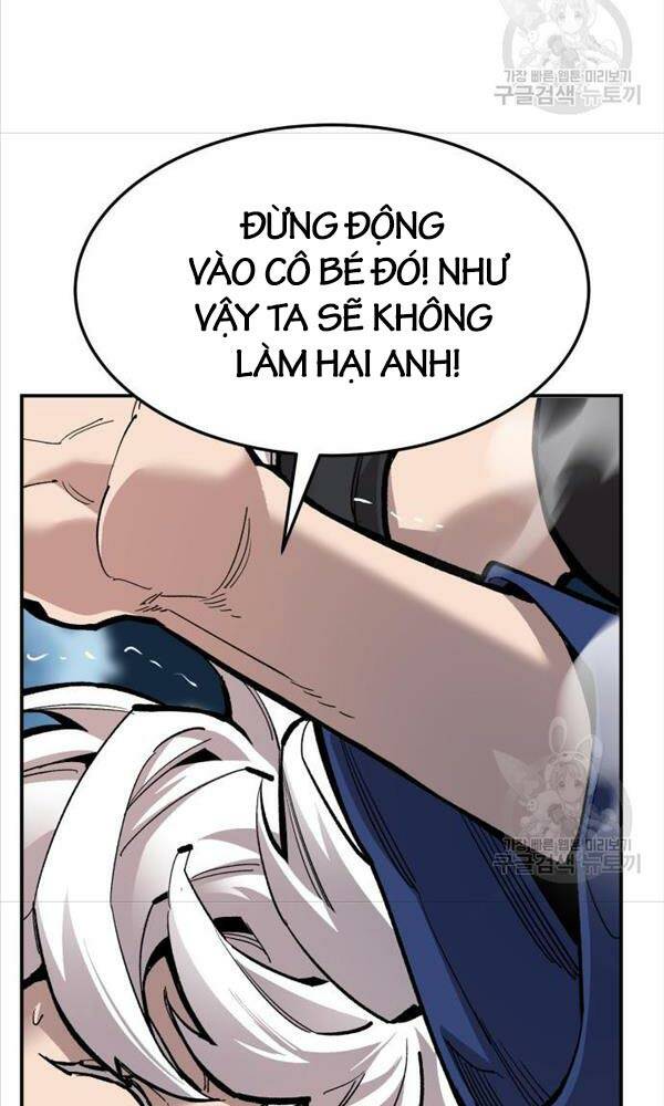 Chương 104 - Trang 86