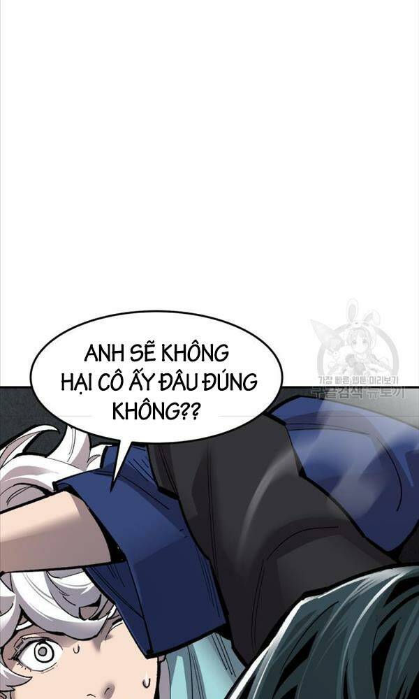 Chương 104 - Trang 89