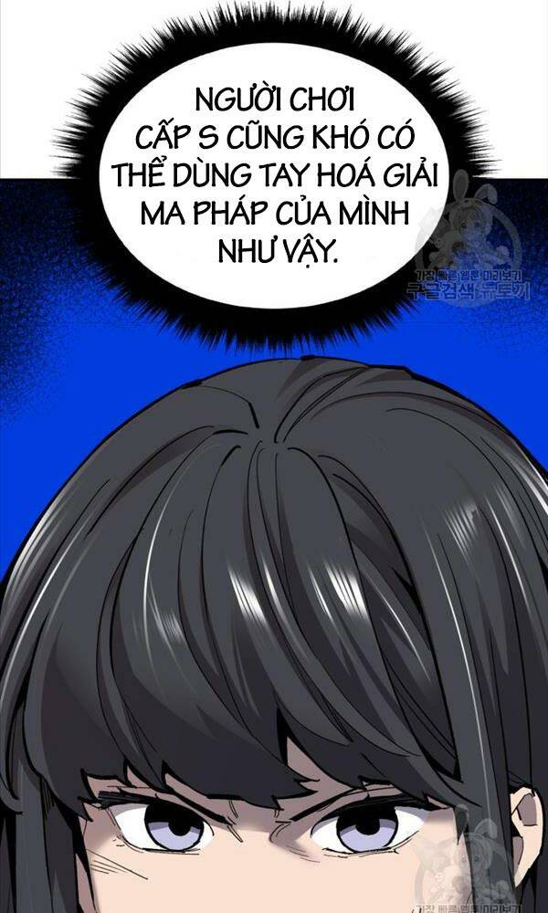 Chương 104 - Trang 10