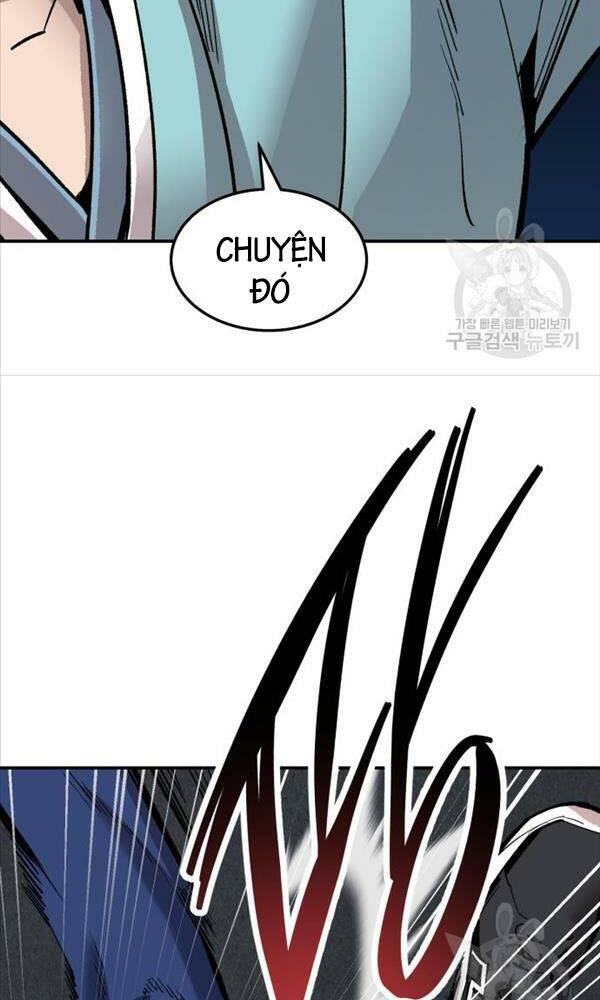 Chương 104 - Trang 92