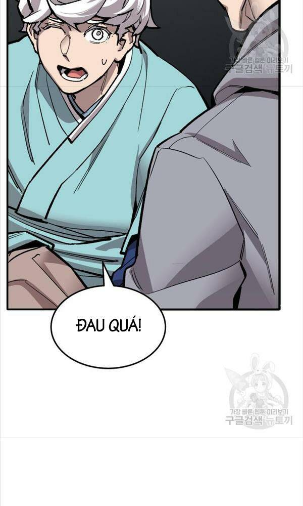 Chương 104 - Trang 100