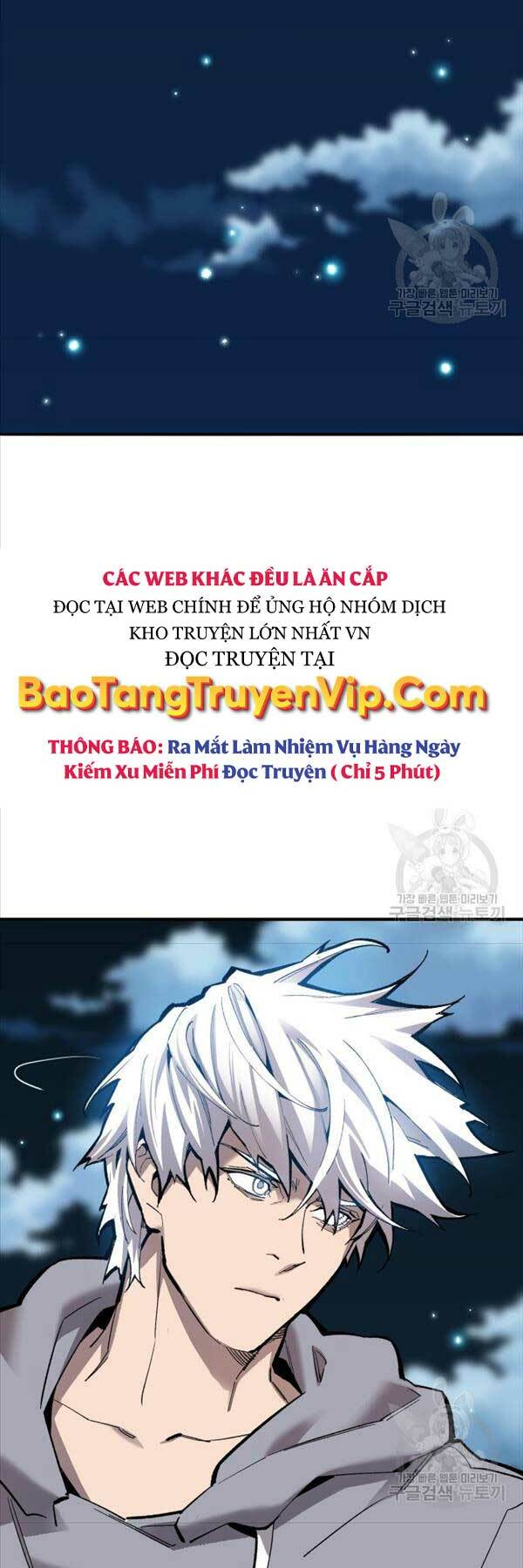 Chương 105 - Trang 11
