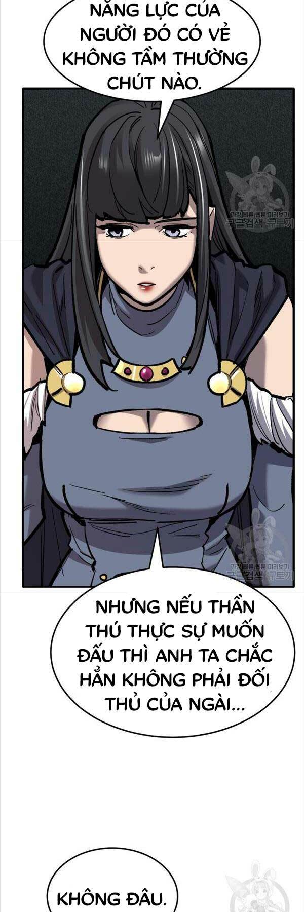 Chương 105 - Trang 15