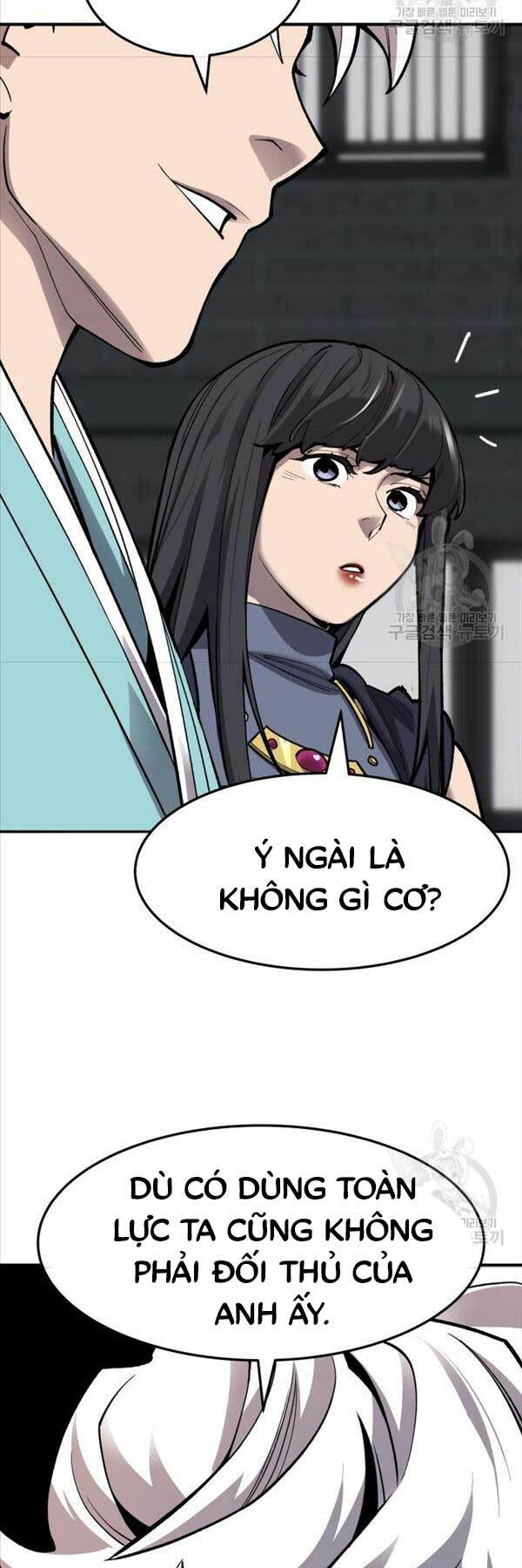 Chương 105 - Trang 16