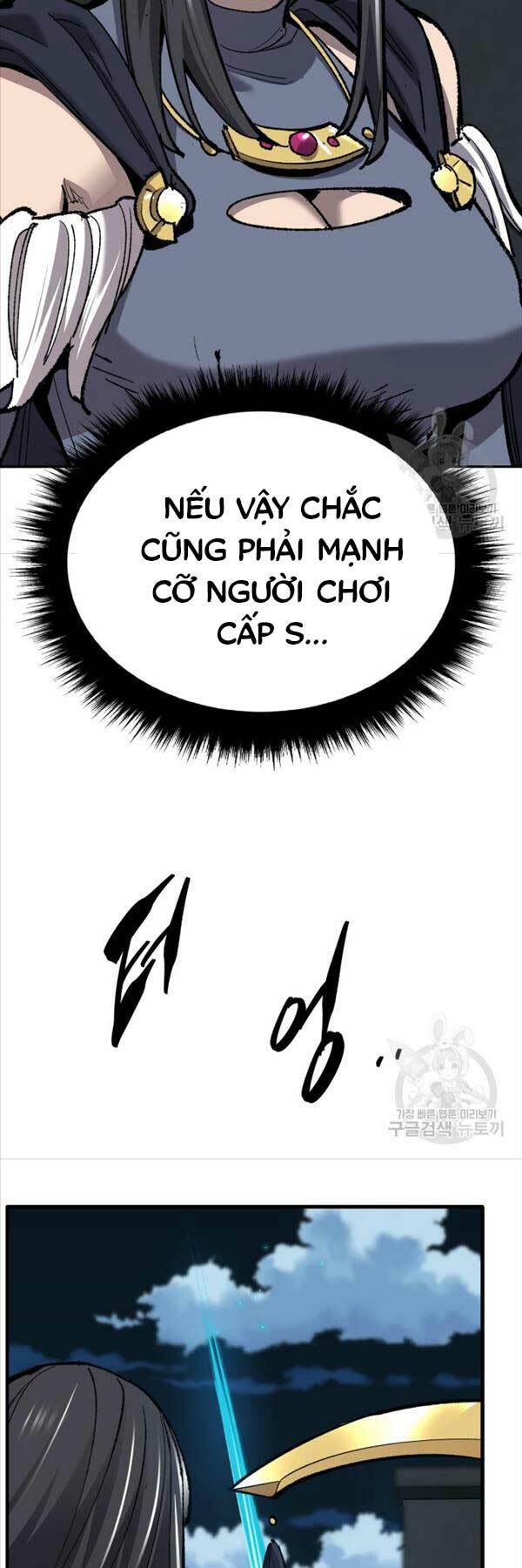 Chương 105 - Trang 18