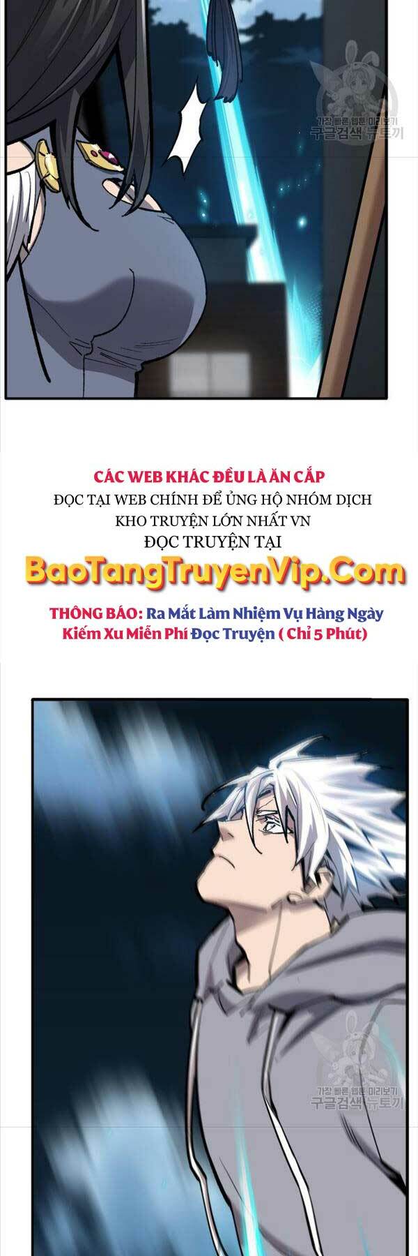 Chương 105 - Trang 19