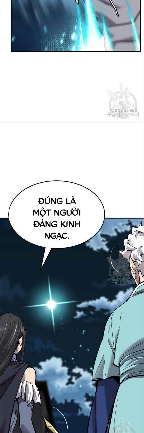 Chương 105 - Trang 20