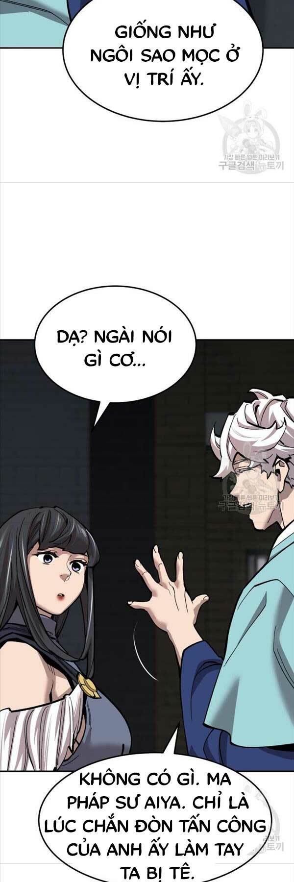 Chương 105 - Trang 23