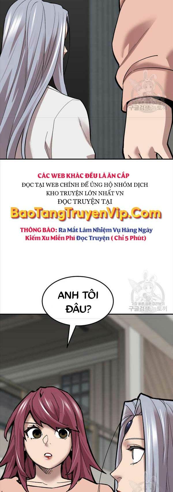 Chương 105 - Trang 28