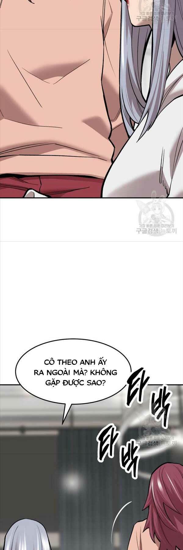 Chương 105 - Trang 29