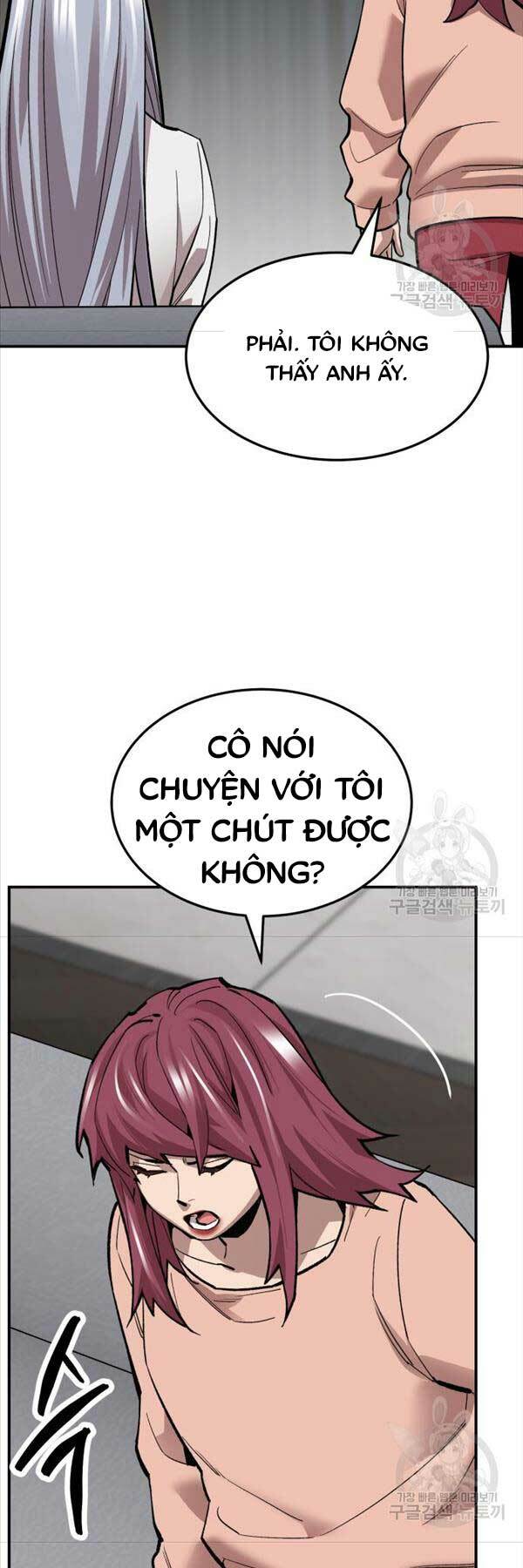 Chương 105 - Trang 30