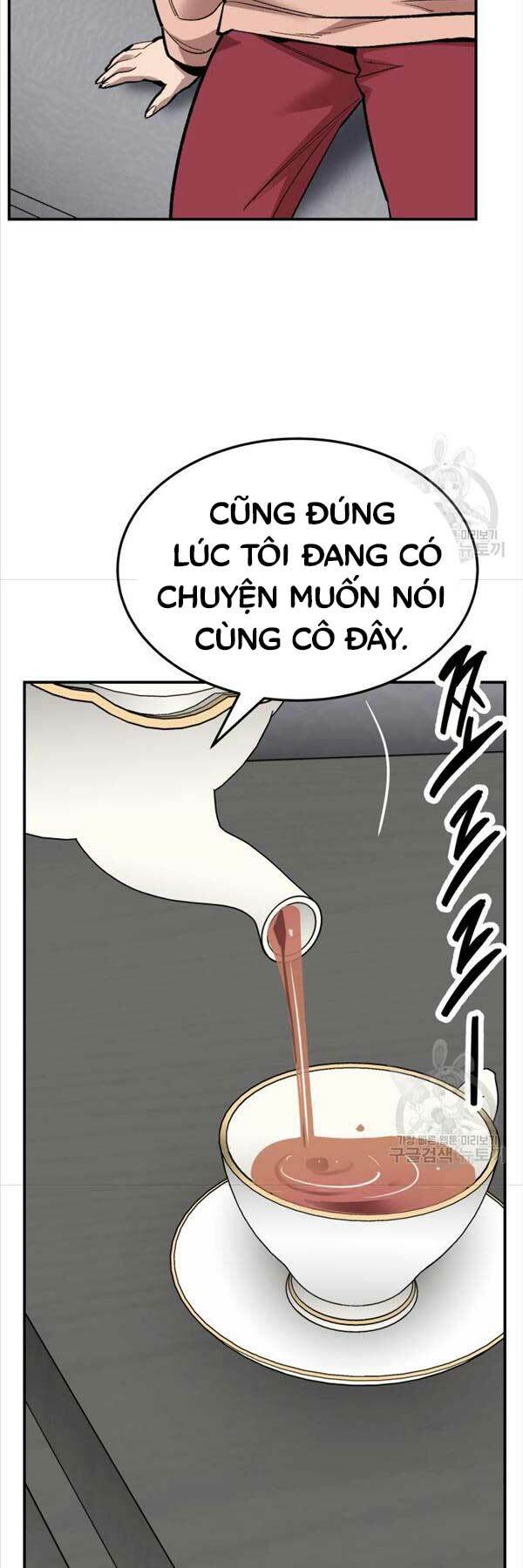 Chương 105 - Trang 31