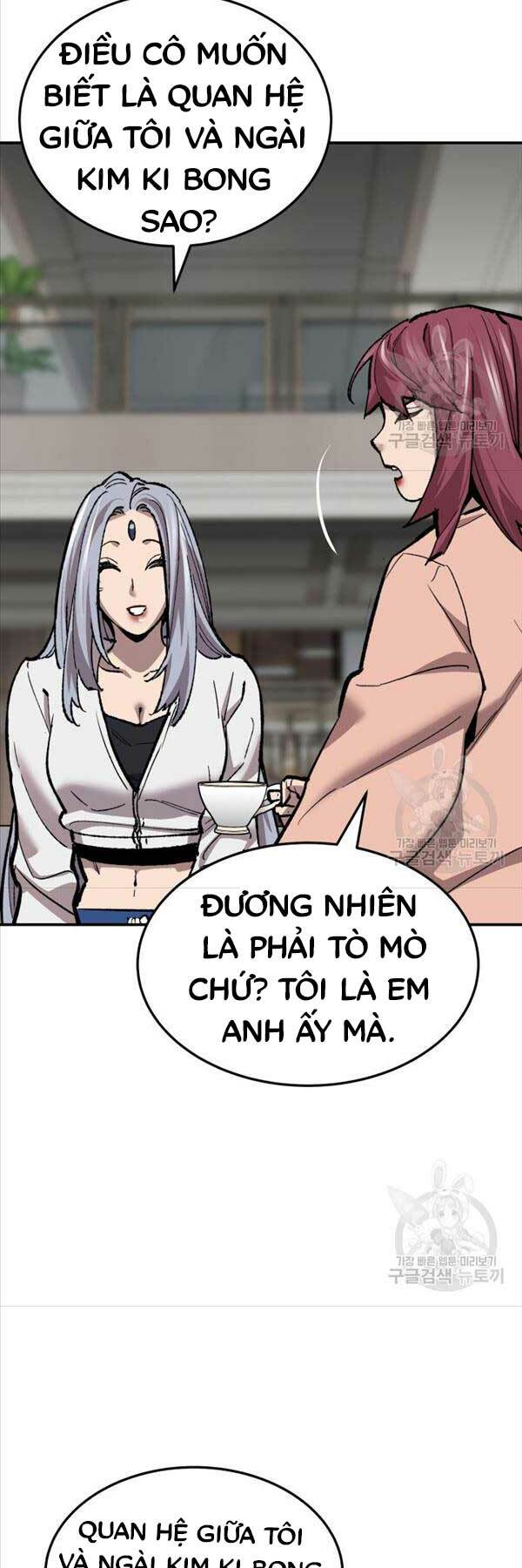Chương 105 - Trang 33