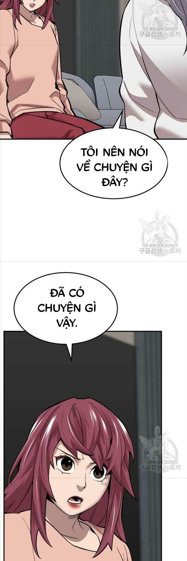 Chương 105 - Trang 38