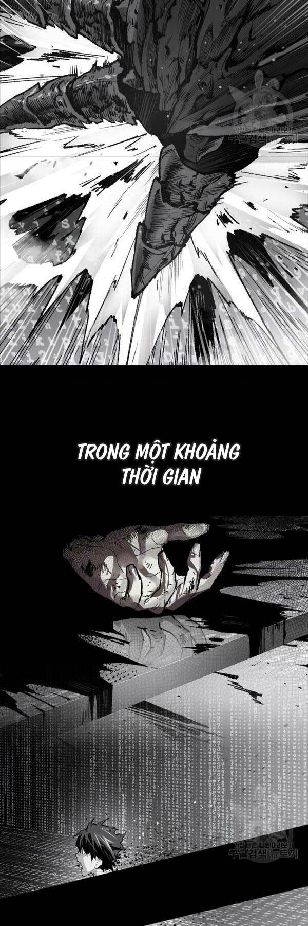 Chương 105 - Trang 41