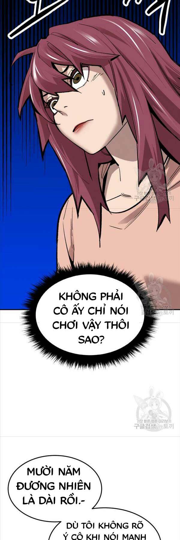 Chương 105 - Trang 44