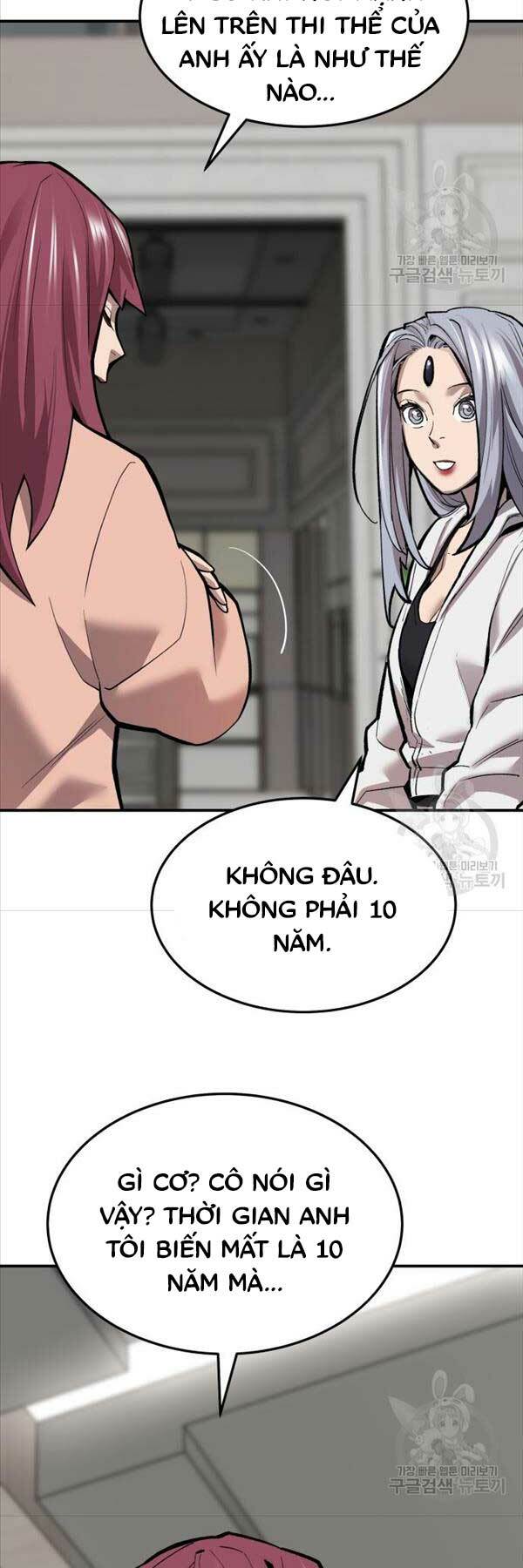 Chương 105 - Trang 45