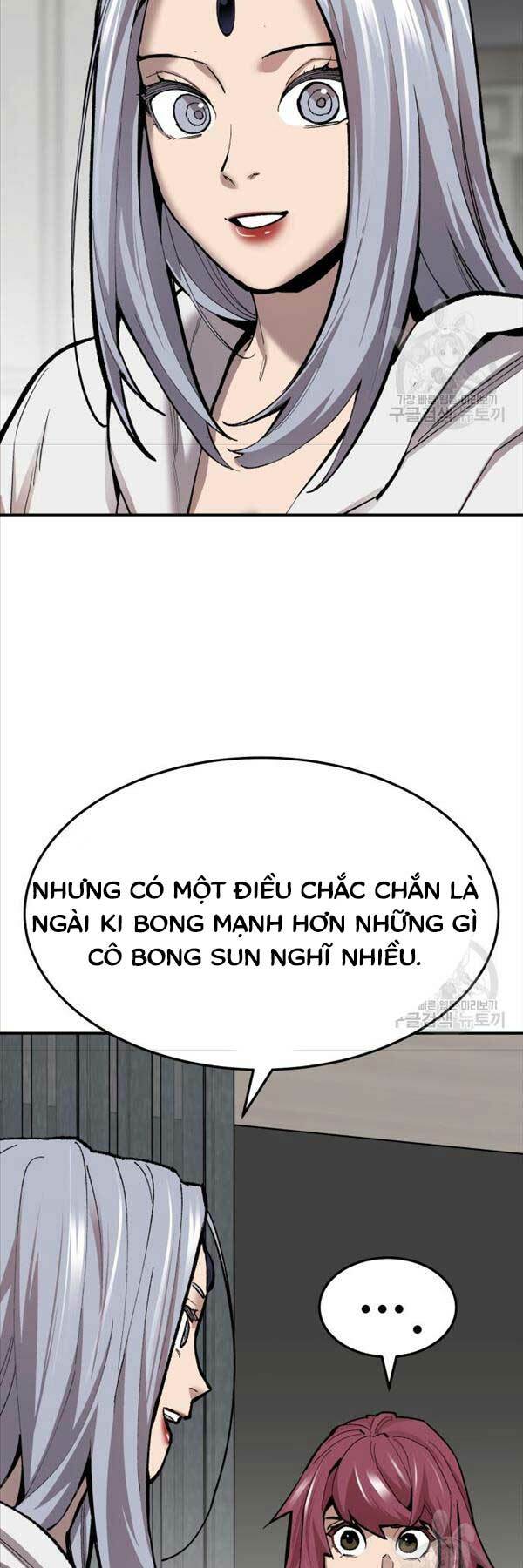 Chương 105 - Trang 48