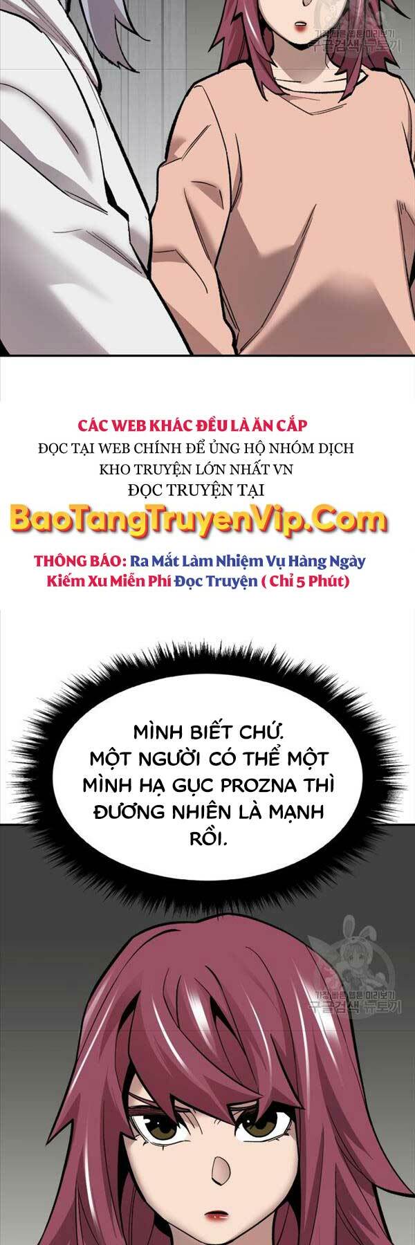 Chương 105 - Trang 49
