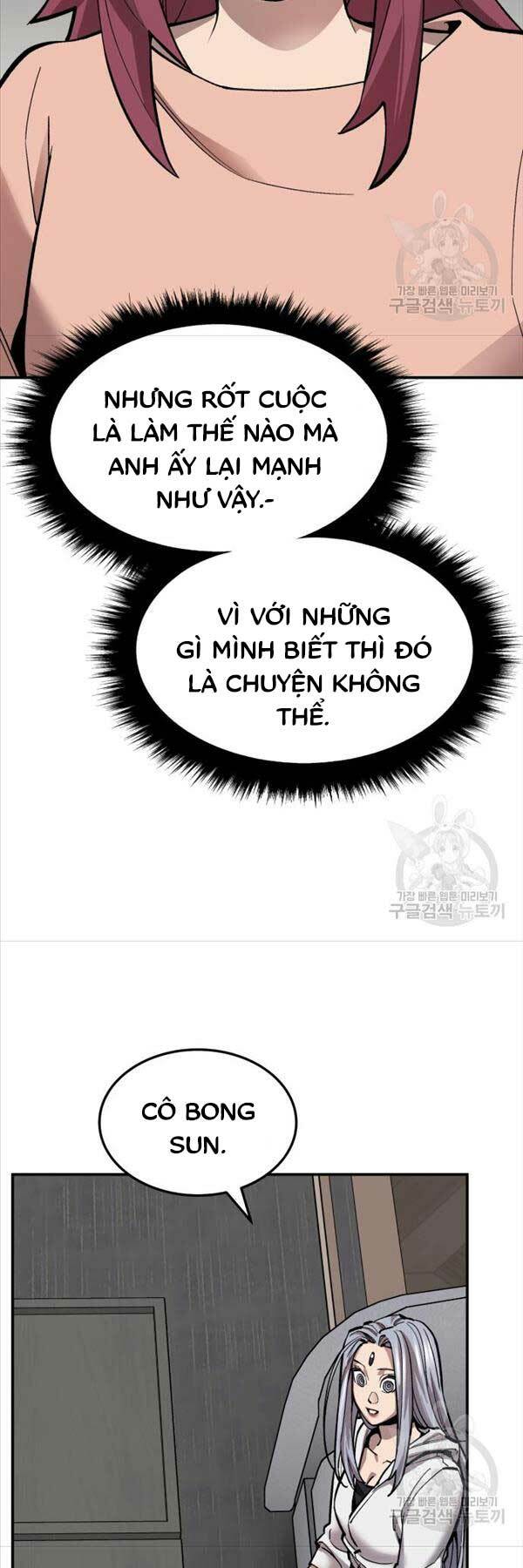 Chương 105 - Trang 50