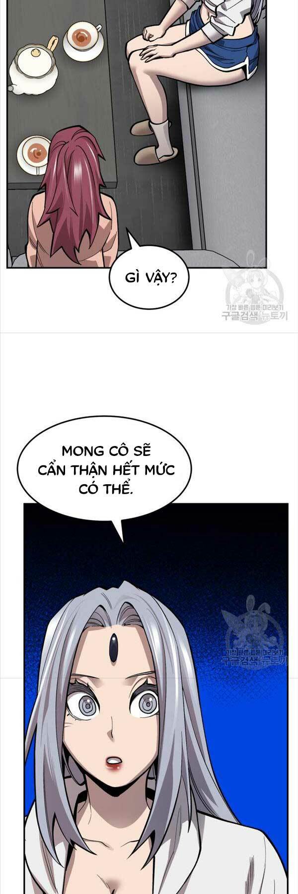 Chương 105 - Trang 51