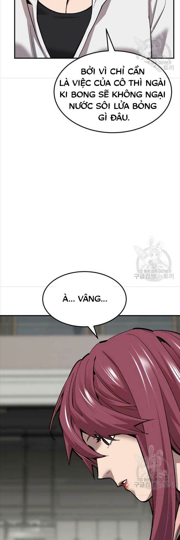 Chương 105 - Trang 52