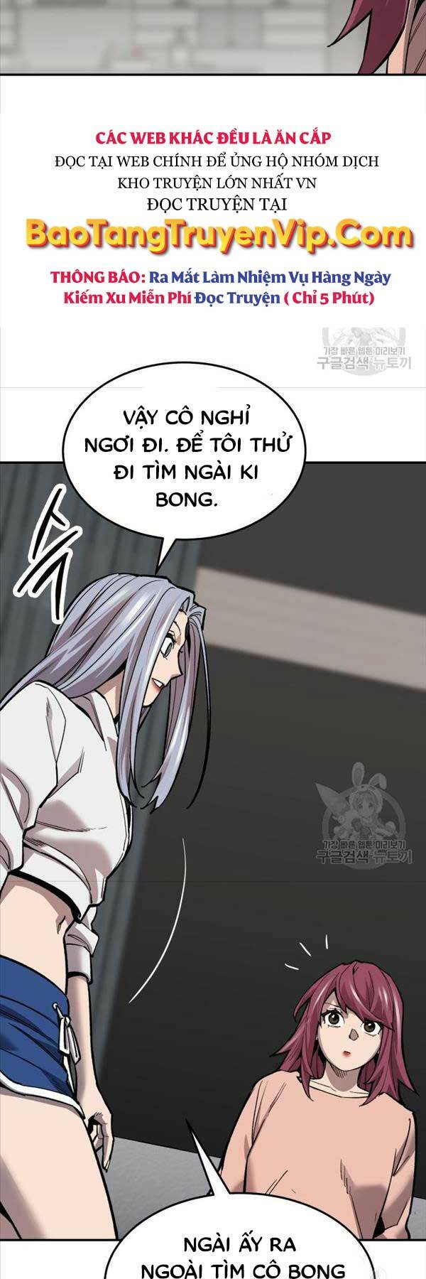 Chương 105 - Trang 53