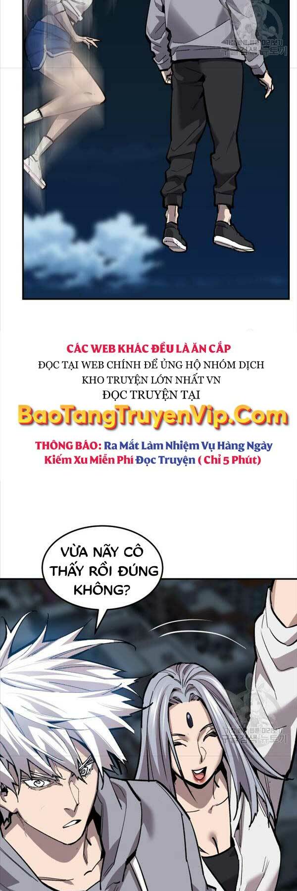 Chương 105 - Trang 68