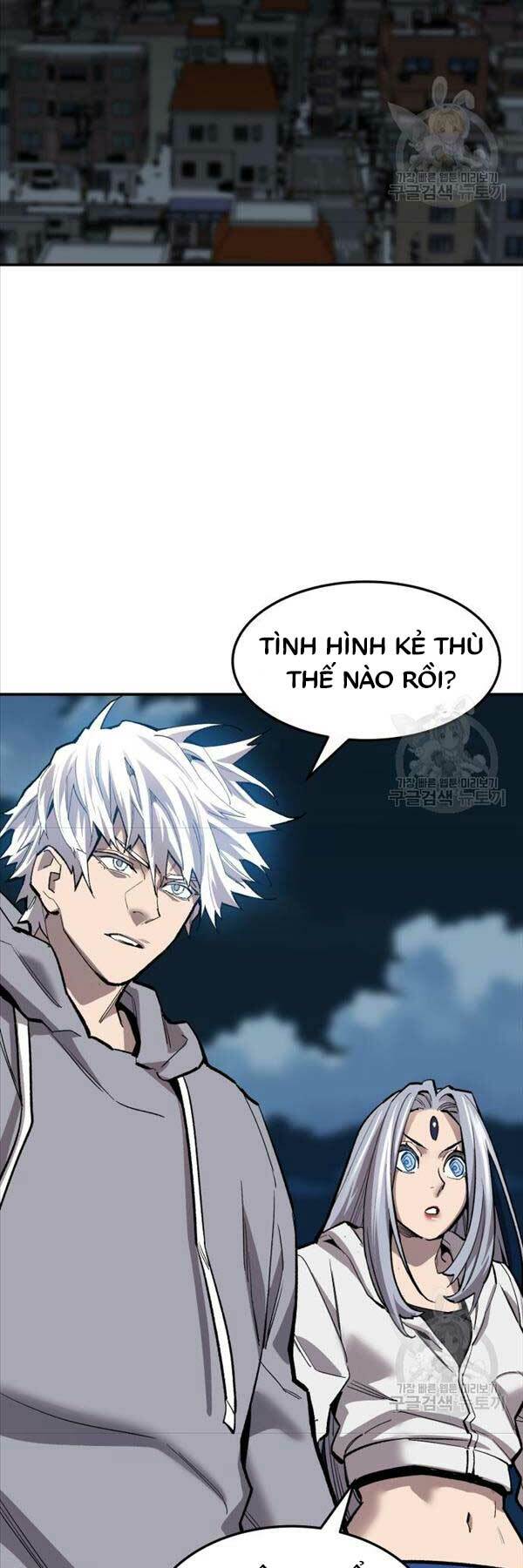 Chương 105 - Trang 93