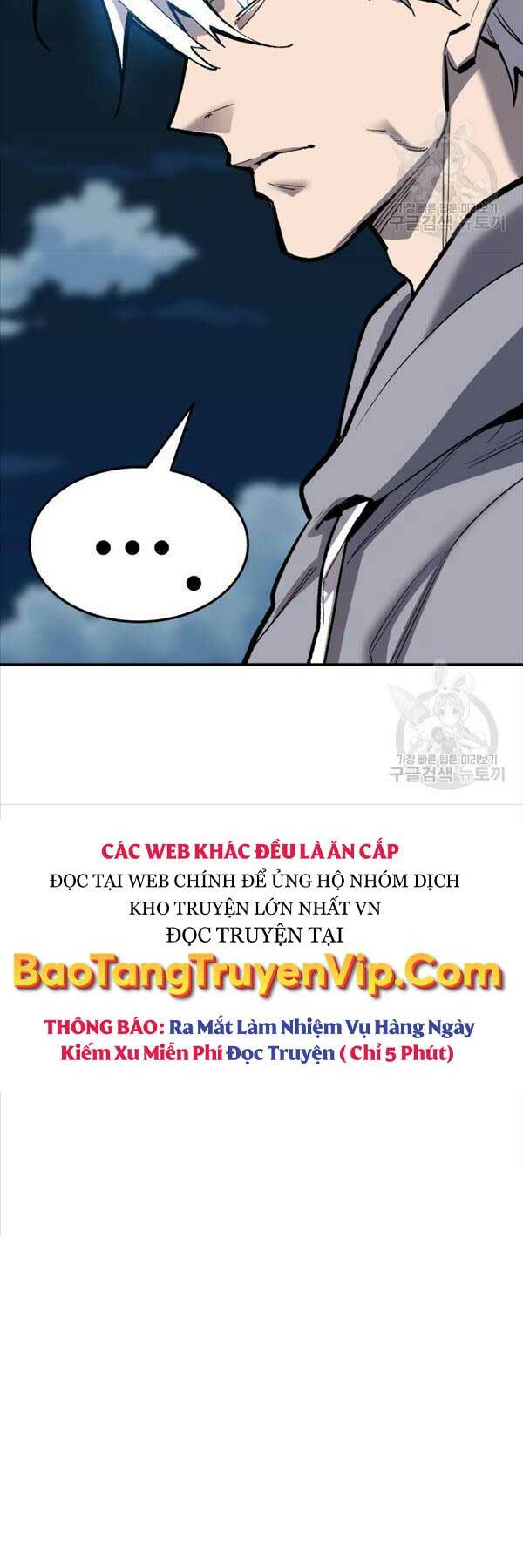 Chương 105 - Trang 98
