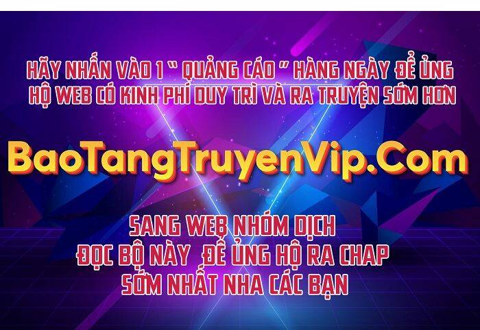 Chương 105 - Trang 99