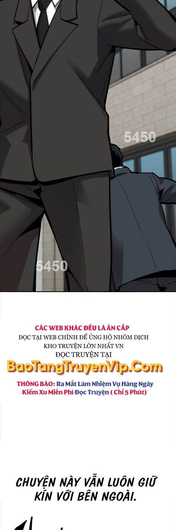 Chương 106 - Trang 2