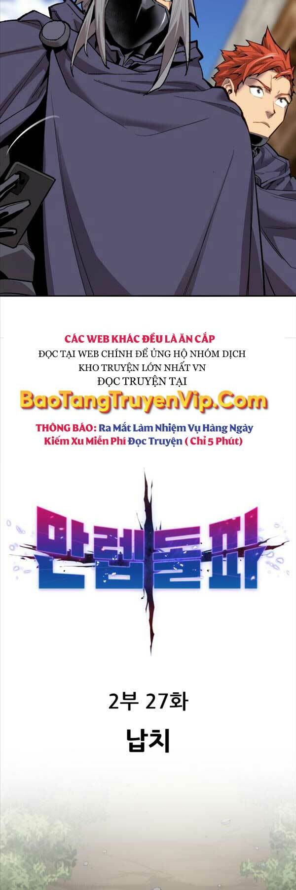 Chương 106 - Trang 11