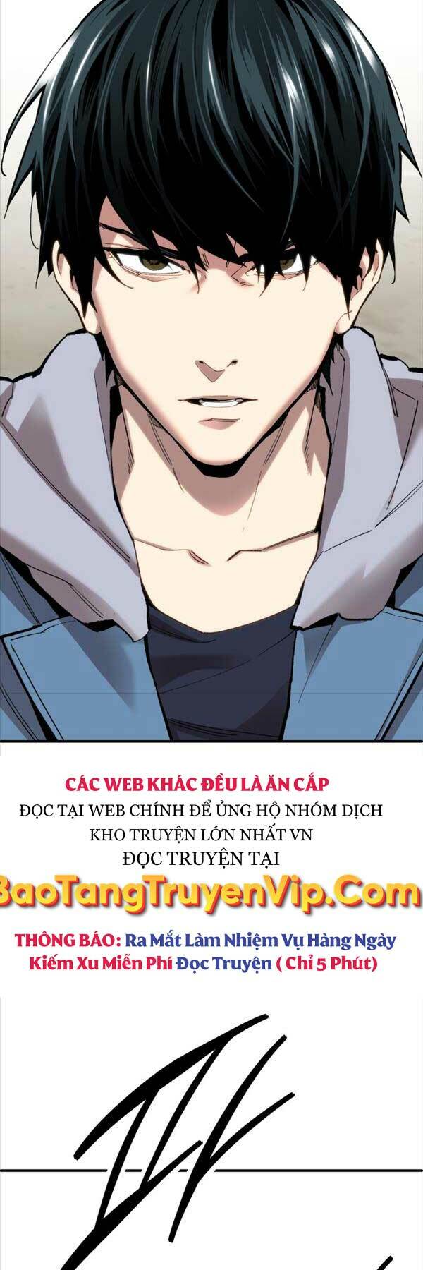 Chương 106 - Trang 101