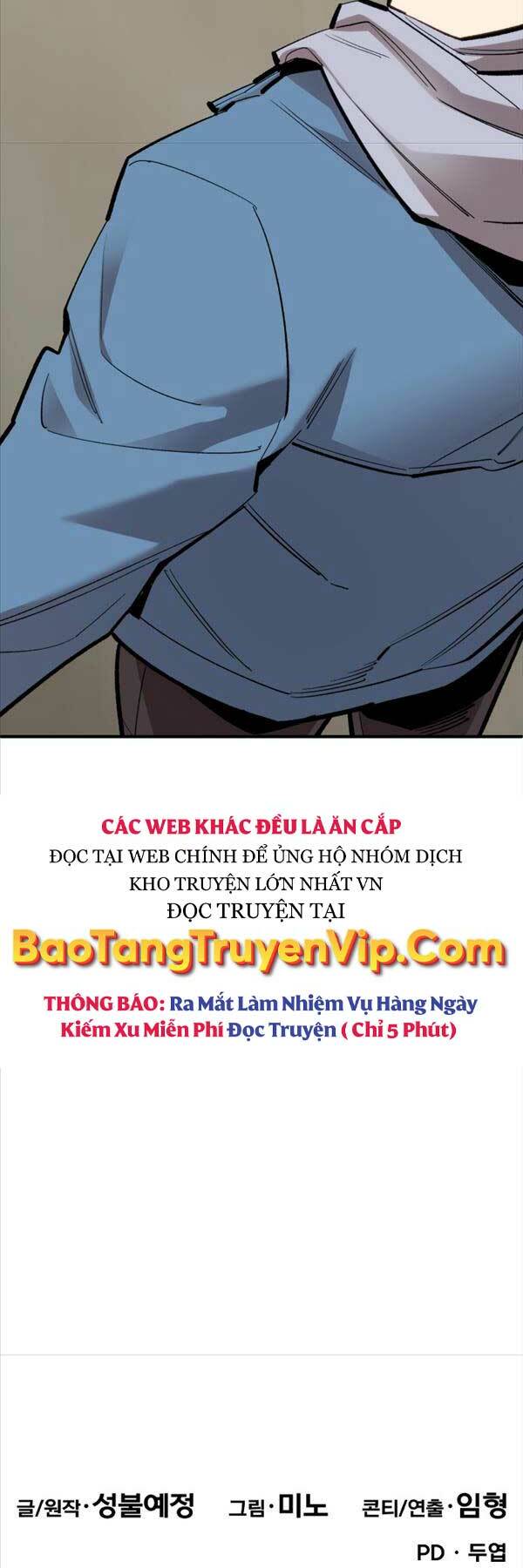 Chương 106 - Trang 103