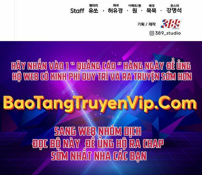 Chương 106 - Trang 104