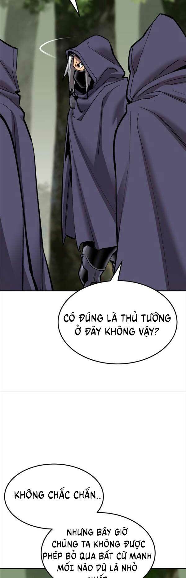 Chương 106 - Trang 13