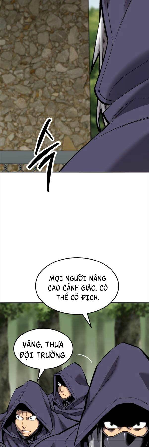 Chương 106 - Trang 15