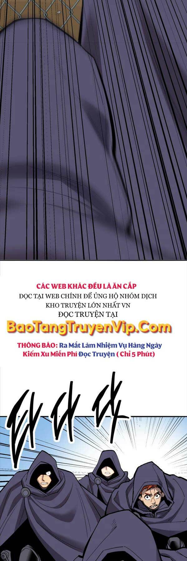 Chương 106 - Trang 19