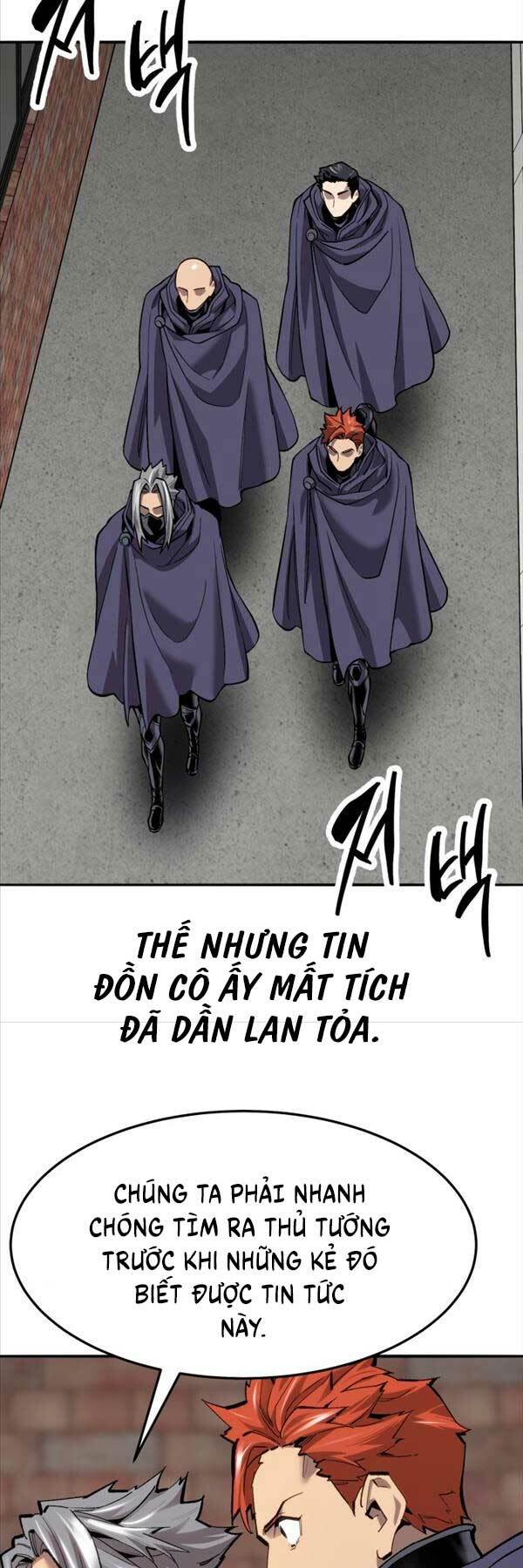 Chương 106 - Trang 3