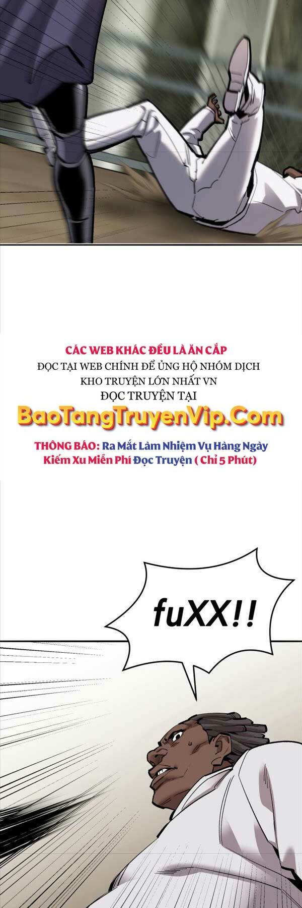 Chương 106 - Trang 22